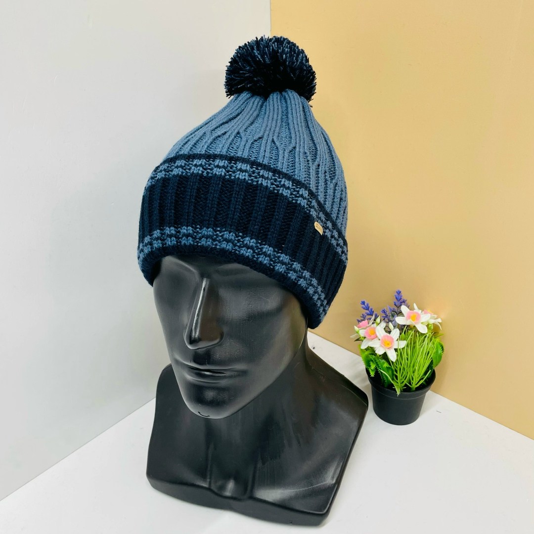 мужская шапка,шапка зимняя мужская,шапка,вязаная мужская шапка,шапка для мужчин