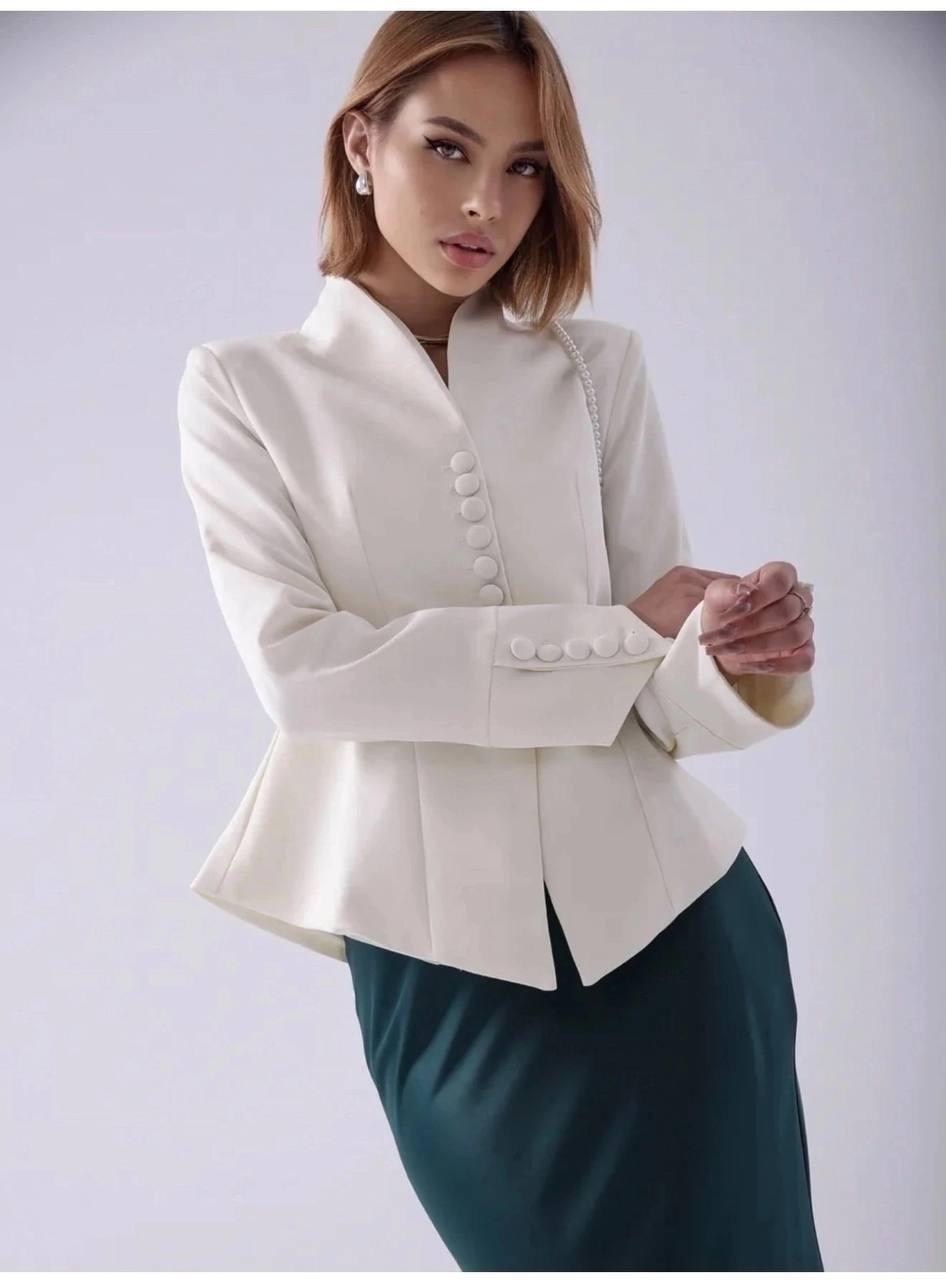 приталенный пиджак,пиджак костюм,жакет,стильные наряды