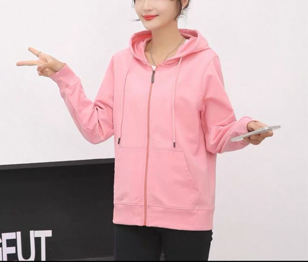 толстовка женская твое,свитшот толстовка,толстовка твое,толстовки женская,свитшот женская