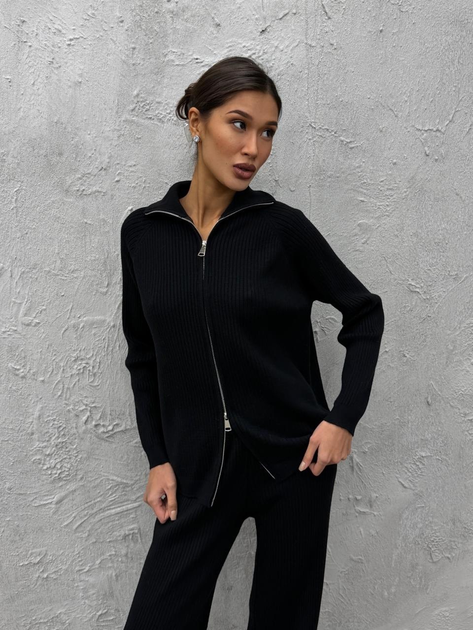 костюм трикотажный,женская кофта,вязаные кардиганы,костюмы комплекты,костюмы женский