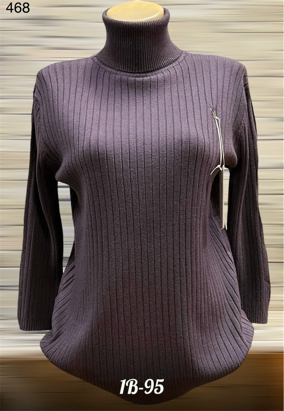 водолазка женская,кофта женская,водолазка,кофта теплая,кофта женская свитер