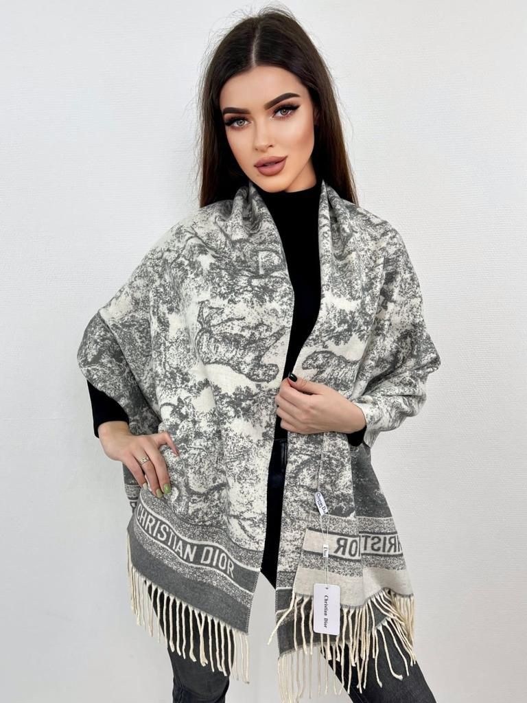 палантин женские,палантин кашемировый женский,женский теплый палантин,теплый палантин,платки шарф