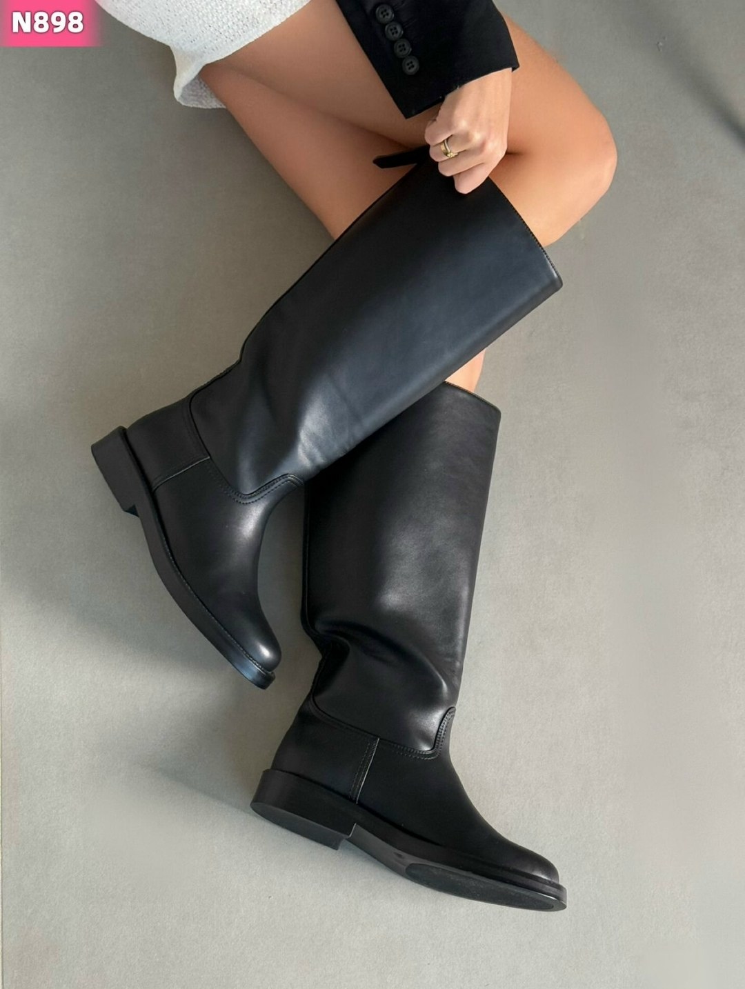 женские сапоги,сапоги высокие,сапоги демисезонные женские,,стильные сапоги