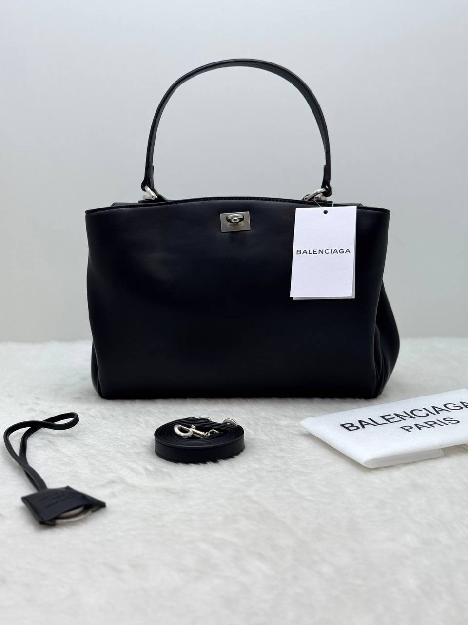 сумка,сумка balenciaga,сумки женская,сумка женская balenciaga,сумки черные