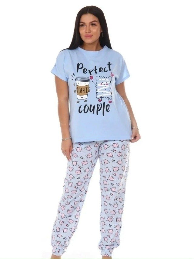 пижама женская костюм домашний,пижама домашняя,пижама женская,пижама большие размеры,костюм домашние