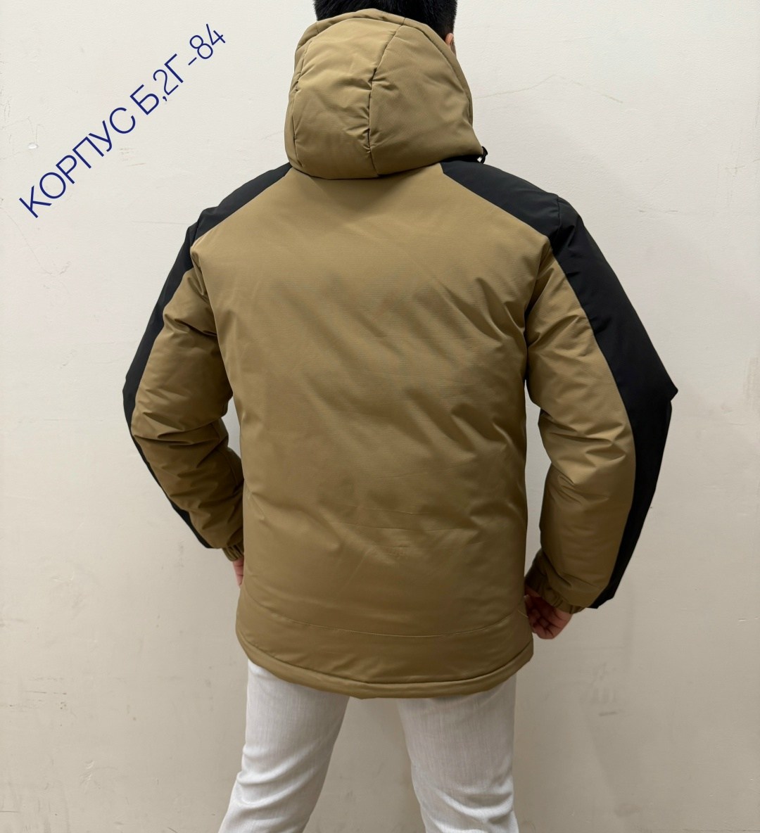 куртка мужская,куртка,куртка мужскaя демисезонная,куртка демисезонная,куртка демисезонная columbia