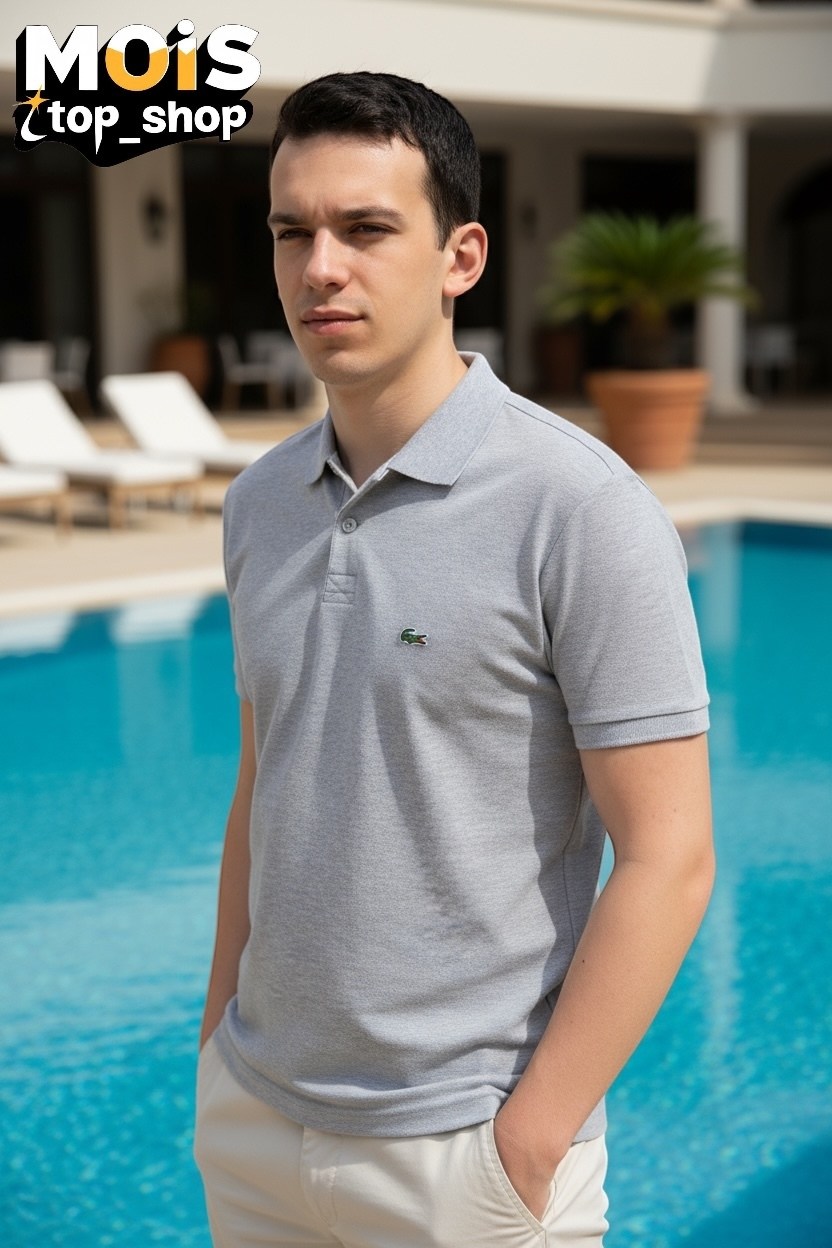поло lacoste,lacoste polo,лакоста поло,мужская мода,мужская футболка поло