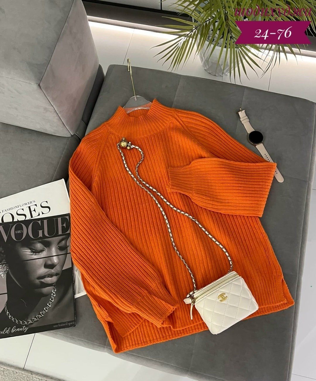 модные свитера,женская кофта,свитер джемпер,свитер,вязаная кофта