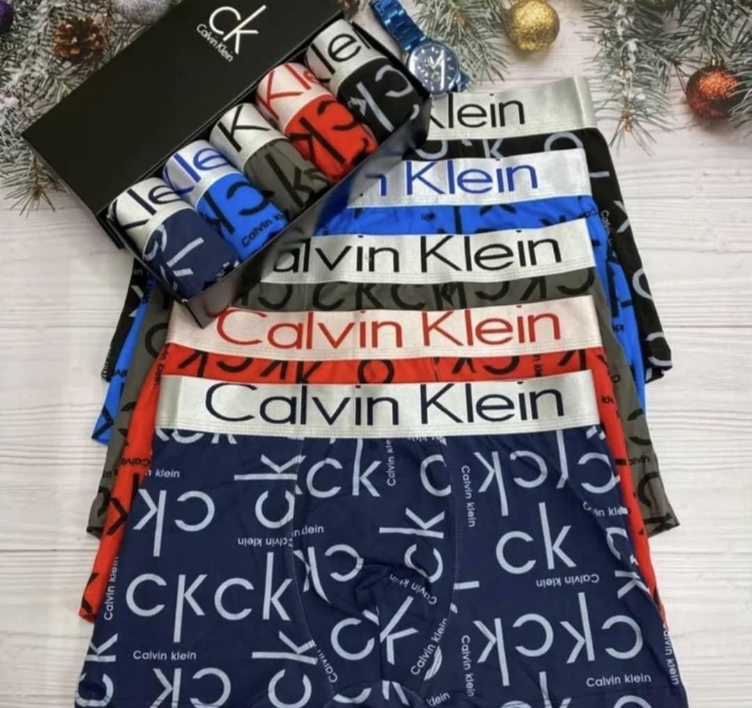 calvin klein мужские трусы,комплект трусов мужских calvin klein underwear,комплект трусов мужских calvin klein ck,набор мужских трусов calvin klein,calvin klein трусы мужские боксеры