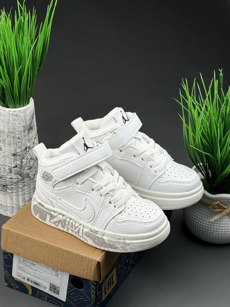 кроссовки,детские кроссовки,детская ,кроссовка детская,