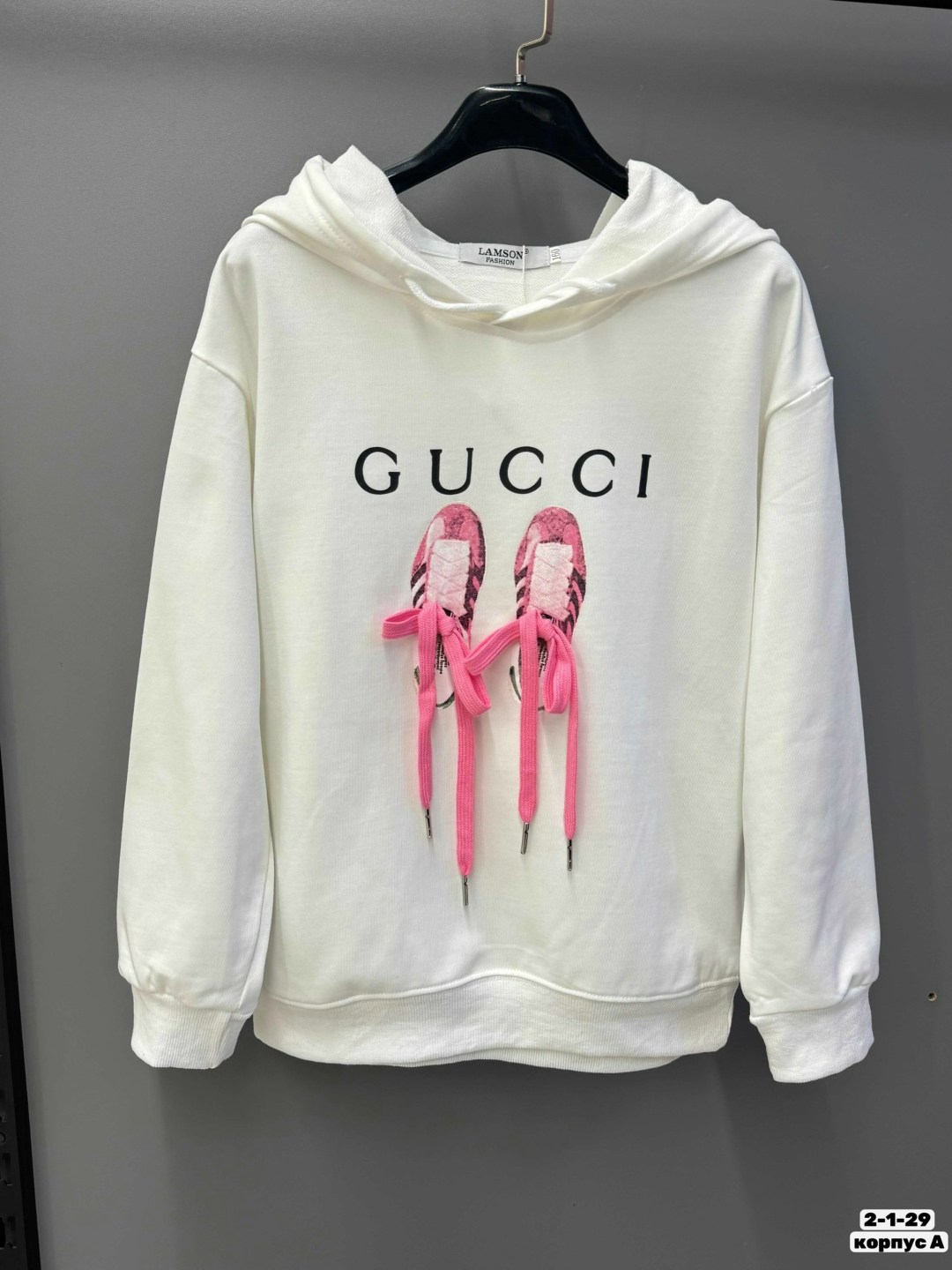 кофта толстовка,стильное худи,толстовки,свитшот женская,толстовки женская