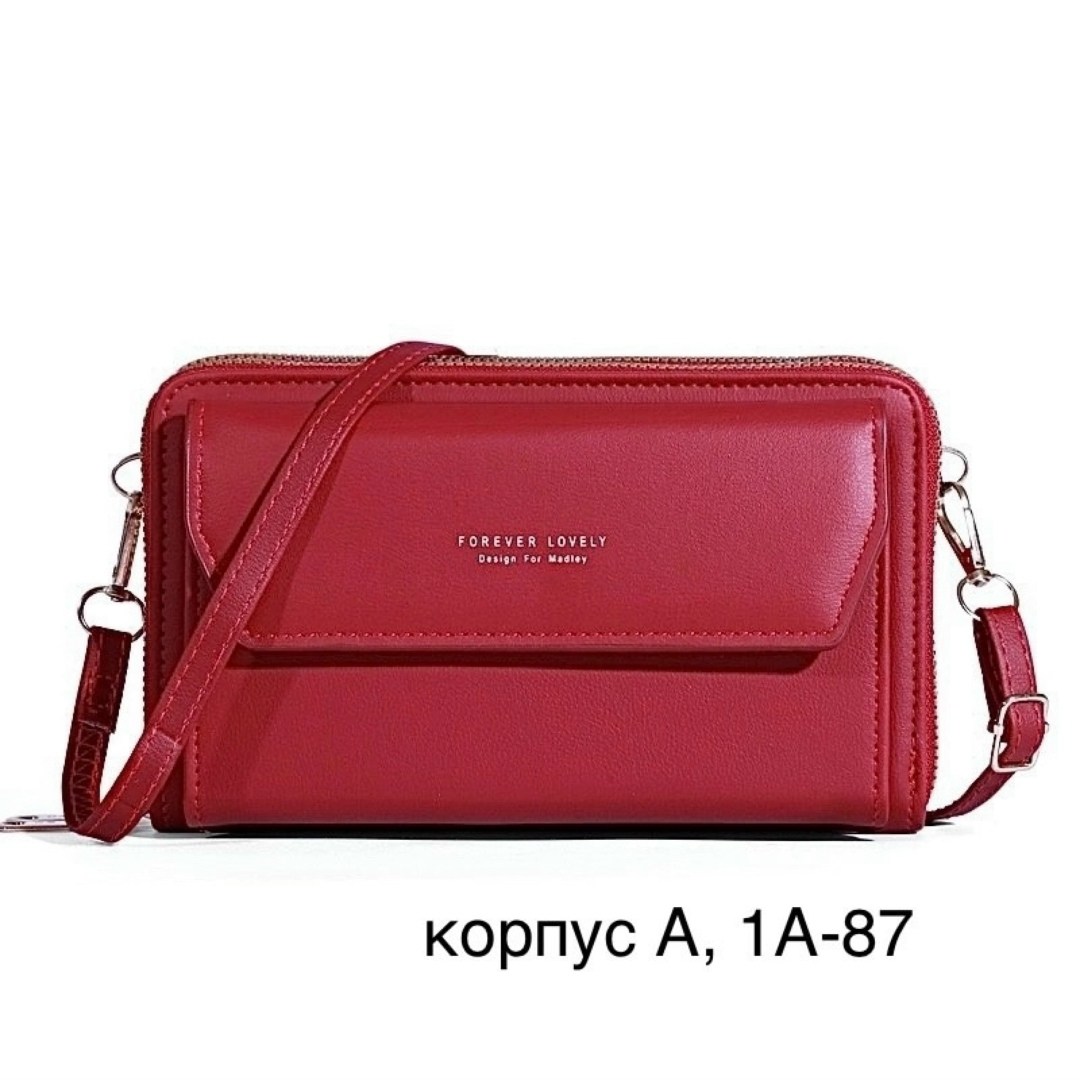 сумка кошелек,женский клатч портмоне baellerry,клатч,женская сумка клатч baellerry show you,сумка женская красная baellerry