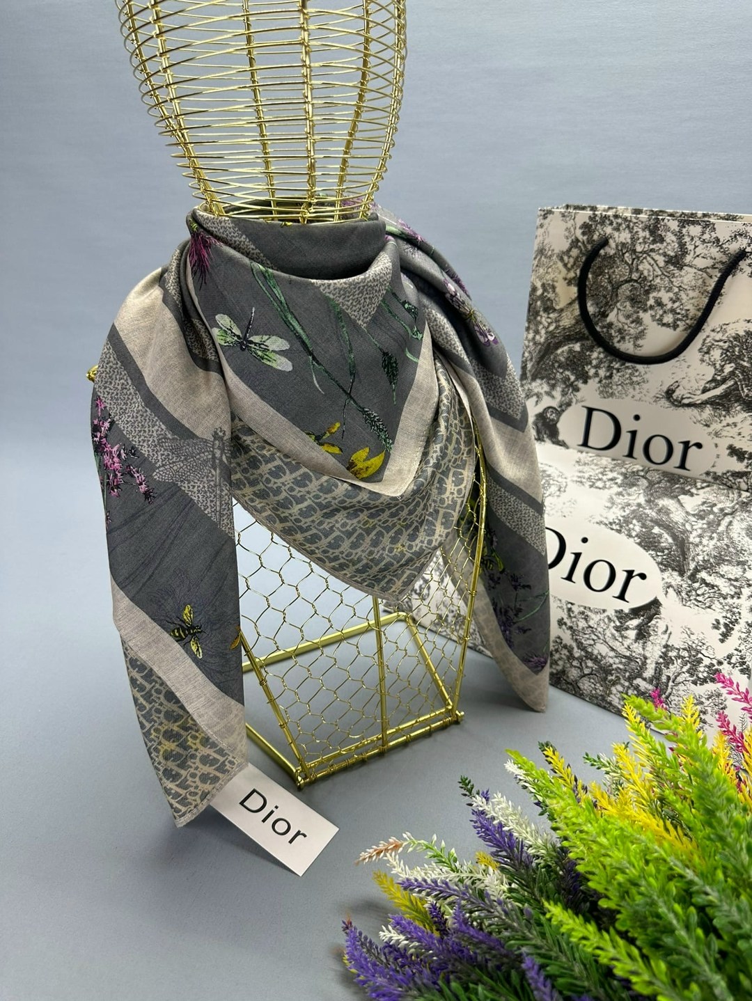 платки шарф,платка,женские платки,новинки платок,платок палантин