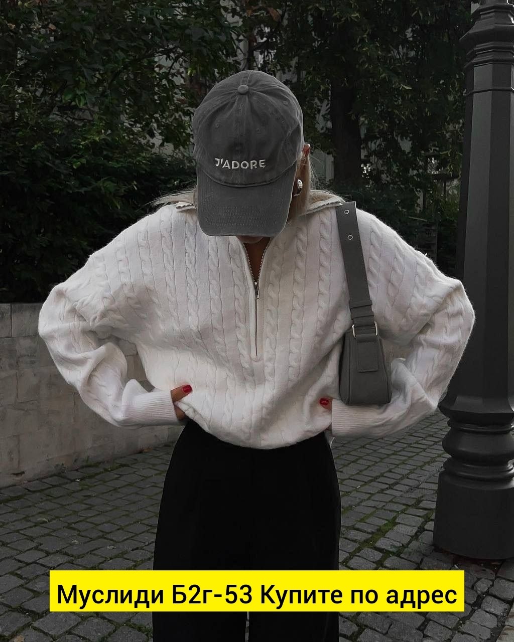 юбка стильная,шорты юбка мини,короткие юбки,юбка