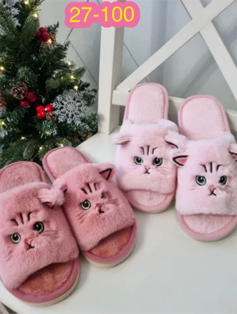 домашние тапочки,женские домашние тапочки,тапочки мягкие домашние,домашние пушистые тапочки,тапочки женские для дома