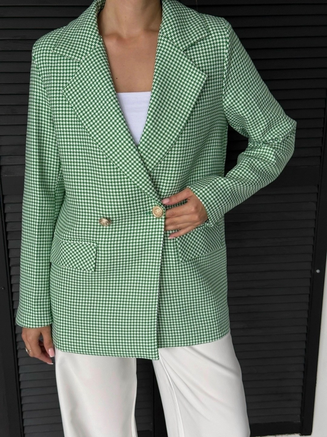 пиджак женский,пиджак,жакет,жакет двубортный,стильный жакет