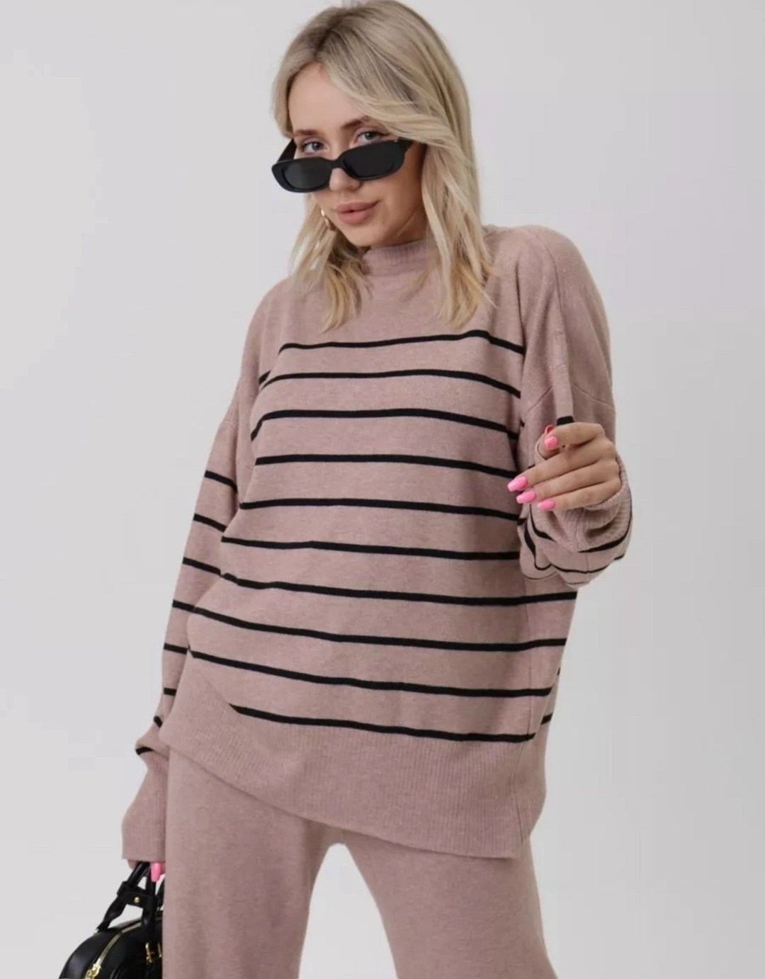 трикотажные костюмы женские,трикотажные костюмы,костюм с брюками,вязаные костюмы,костюм с кофтой