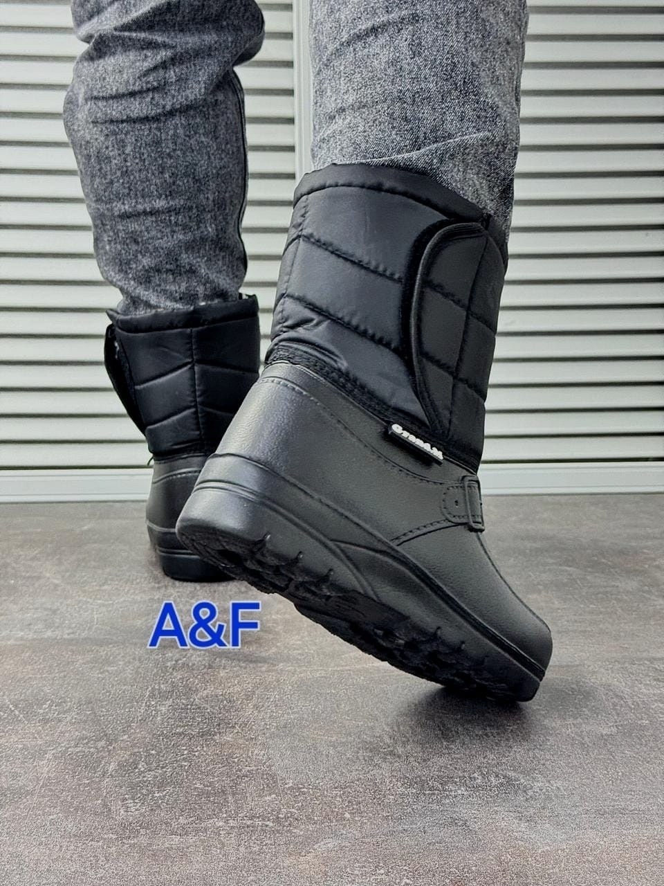 ,мужские дутики,полусапоги мужские, женская дутики,дутыши мужские