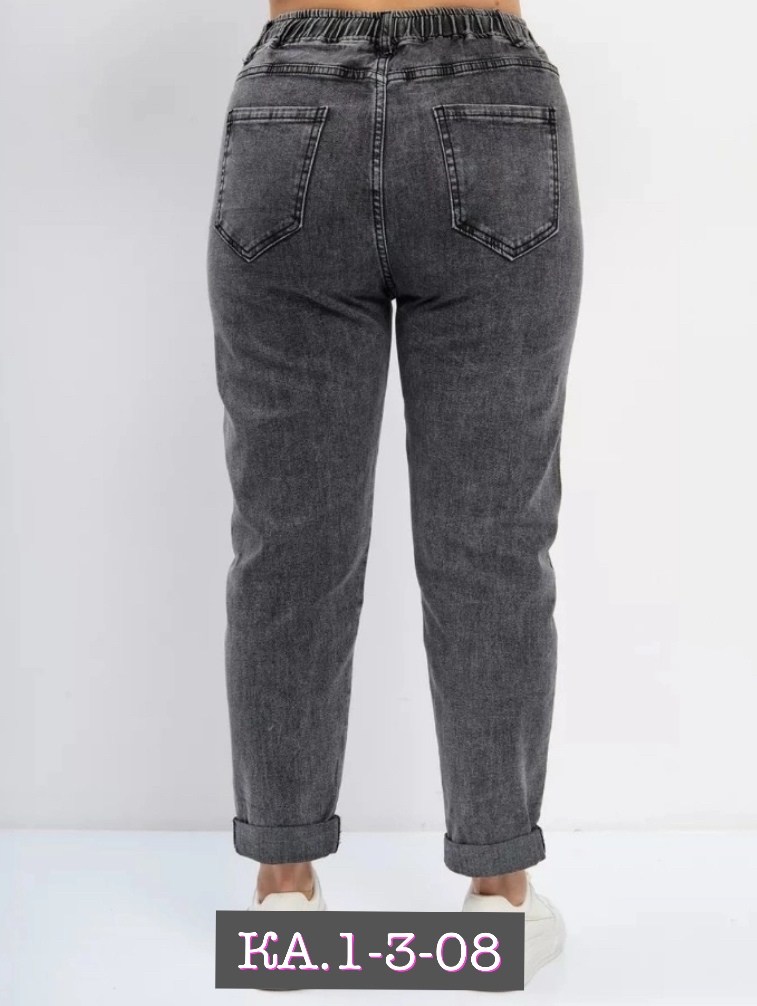 женские джинсы,джинсы мом,джинсы больших размеров,джинсы женские большие размеры,женские джинсы мом