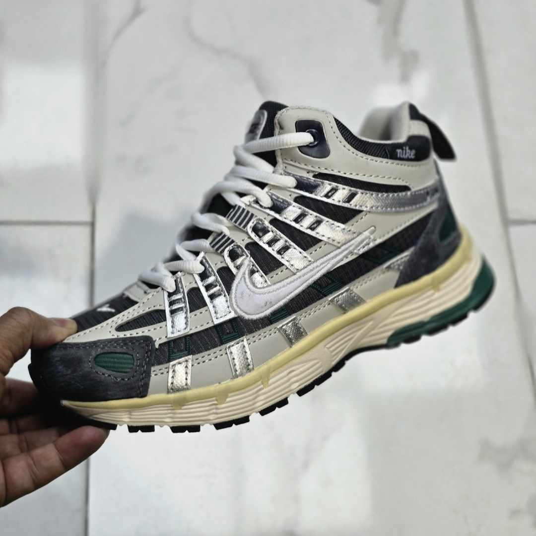 кроссовки nike,зимние кроссовки nike,кроссовки nike p 6000,кроссовки,кроссовки мужские nike