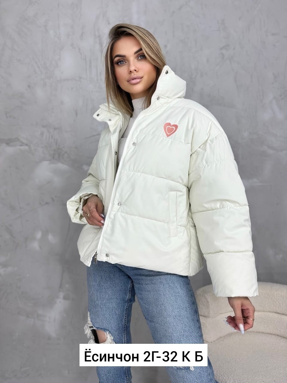 куртка женская,куртка демисезонная,женская демисезонная куртка,куртка модная,куртка зима женская