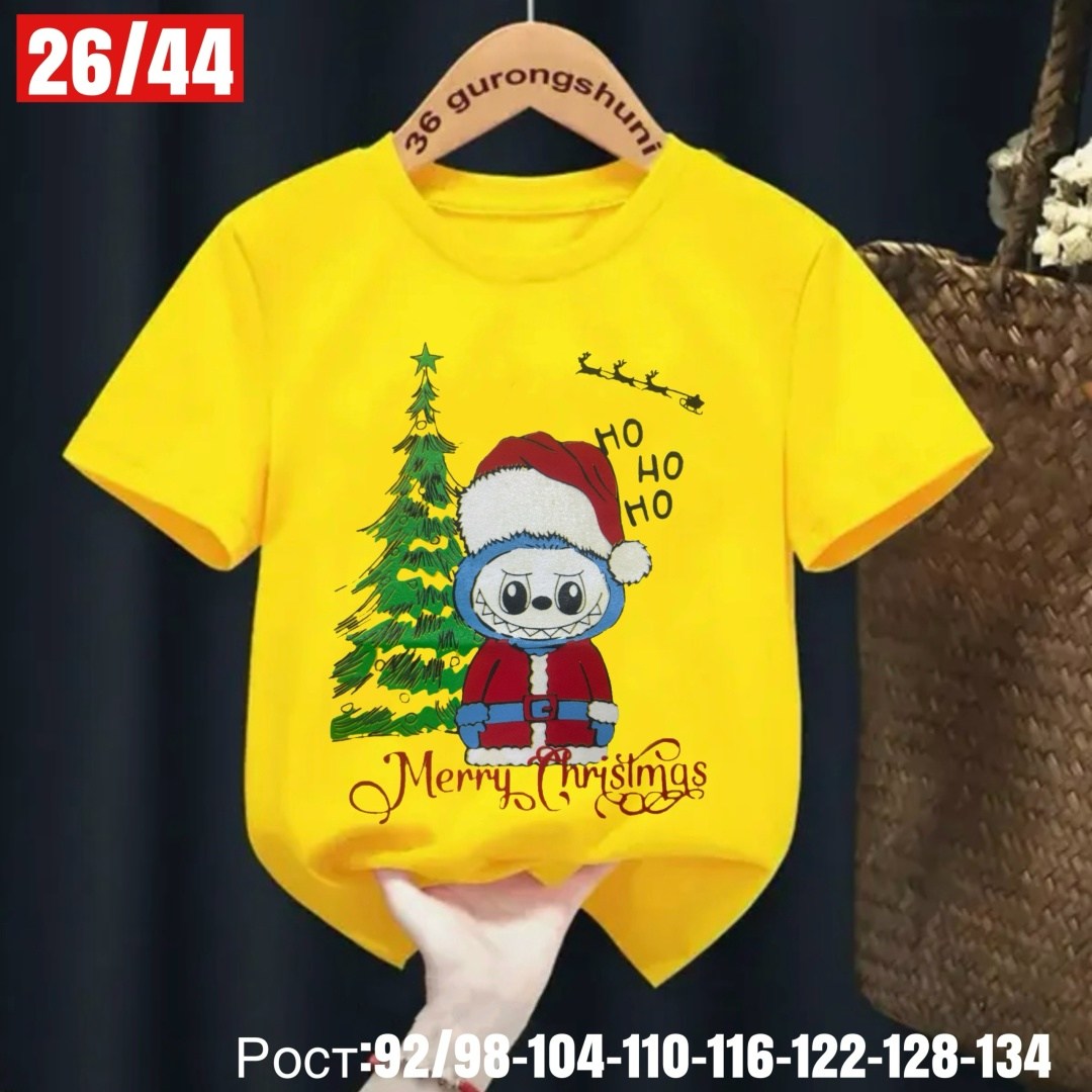 детская футболка,футболка для детей,футболка для девочек и мальчиков,футболка,футболка детская модная