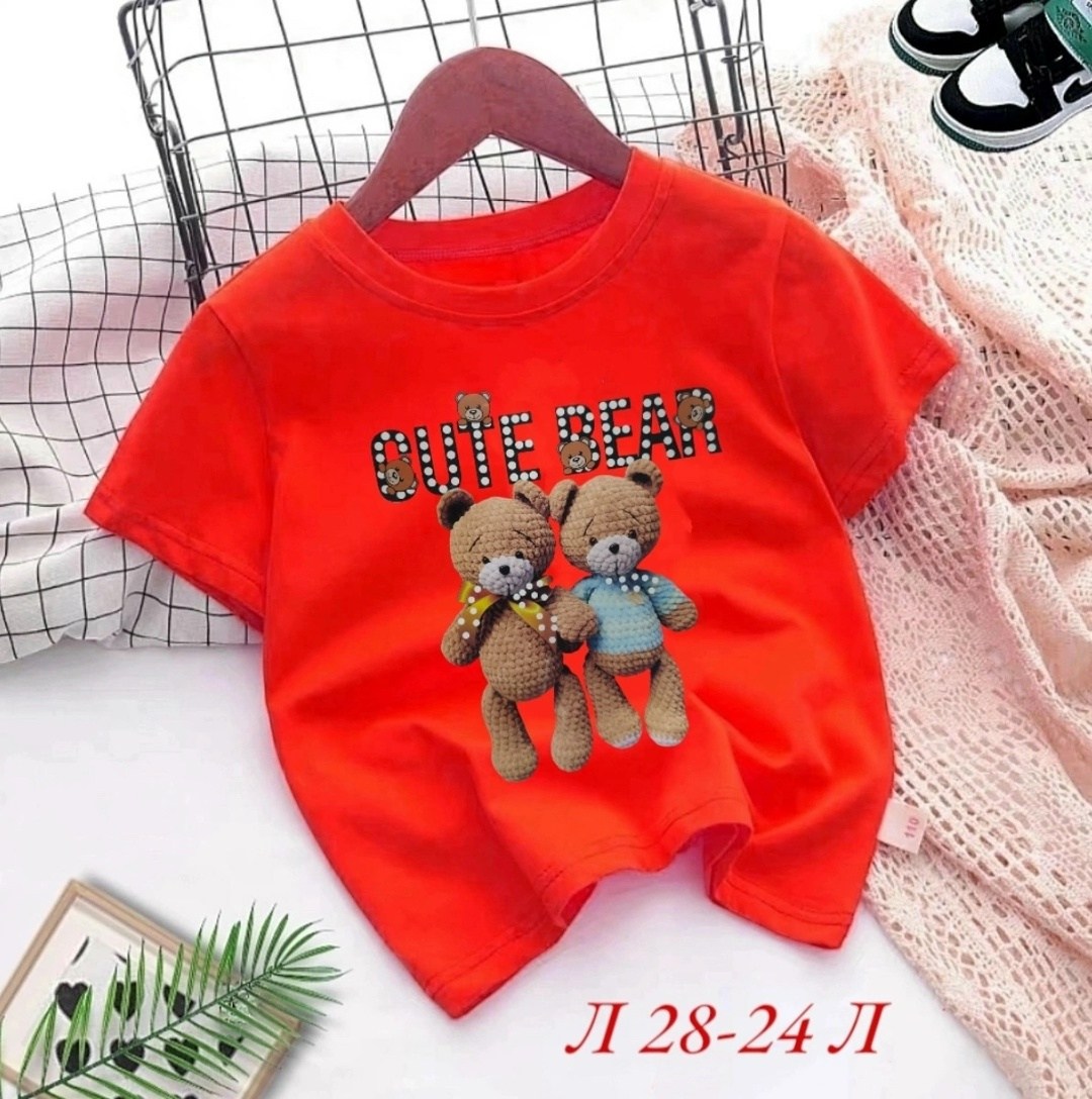 детская футболка,футболка для малыша,футболки ,футболка детский,