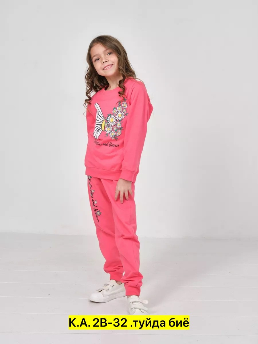 костюмы спортивные для девочки,костюмы для девочек,костюмы детские,костюмы спортивные,детский спортивный костюм для девочек