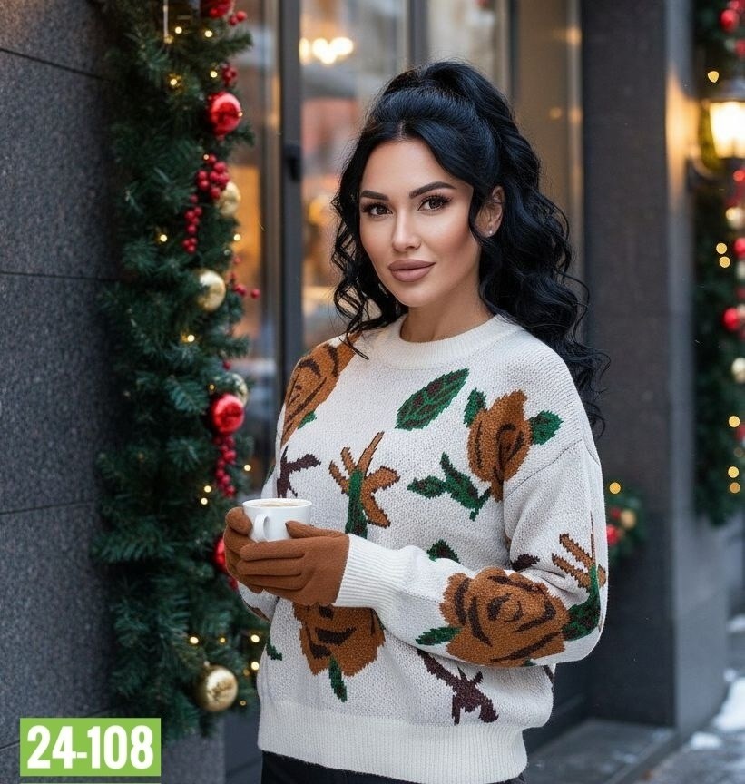 кофта женская,свитера женские,кофта вязаная,кофта свитер женский,вязаные свитера