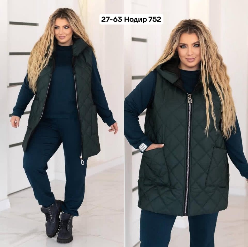 костюм тройка женский,cпортивный костюм теплый женский,cпортивный костюм больших размеров,теплый костюм женский,женский костюм на флисе