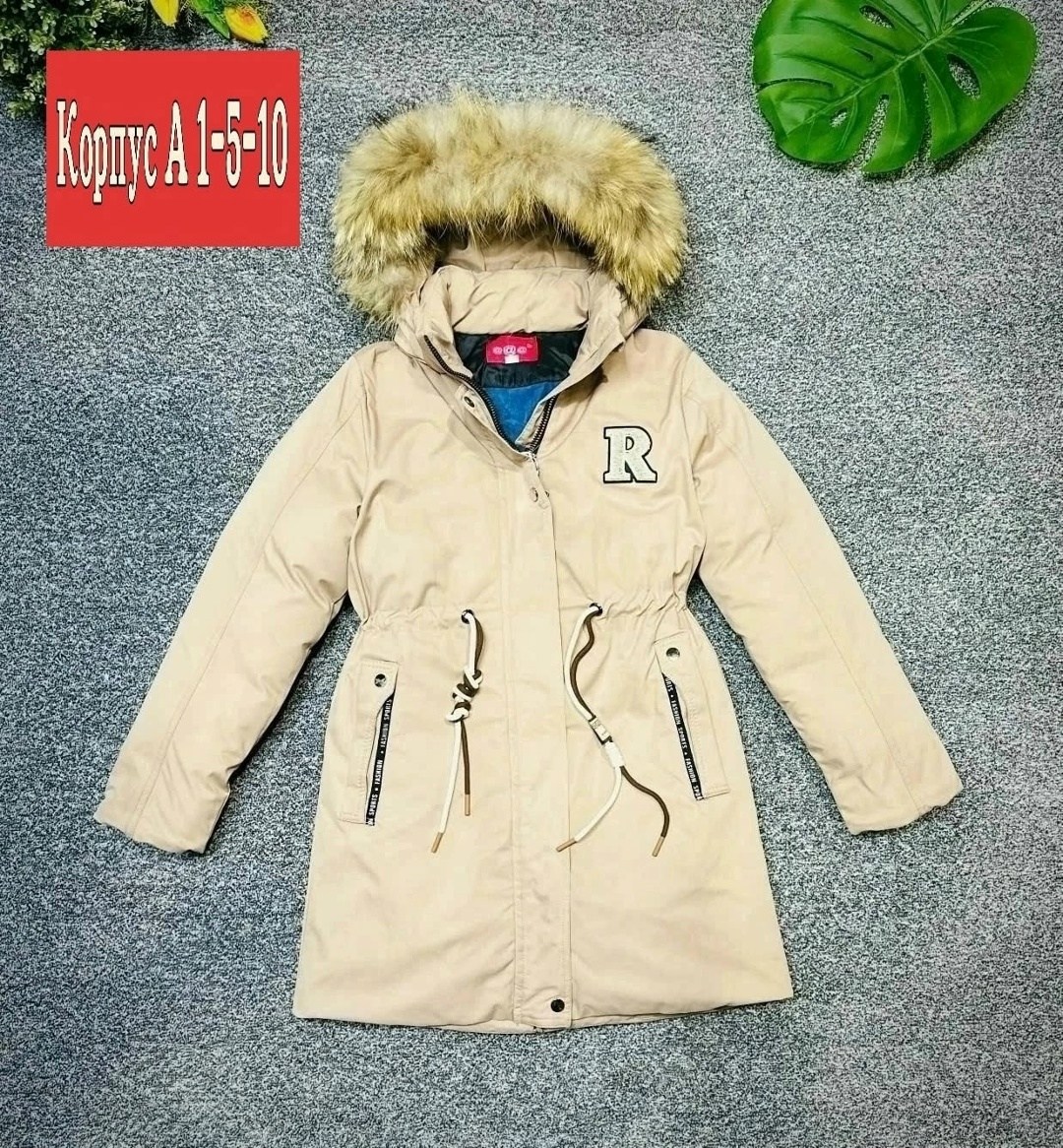 куртка парка для девочки,зимняя куртка для девочки,куртка для девочек,зимняя парка для девочки,куртка детская