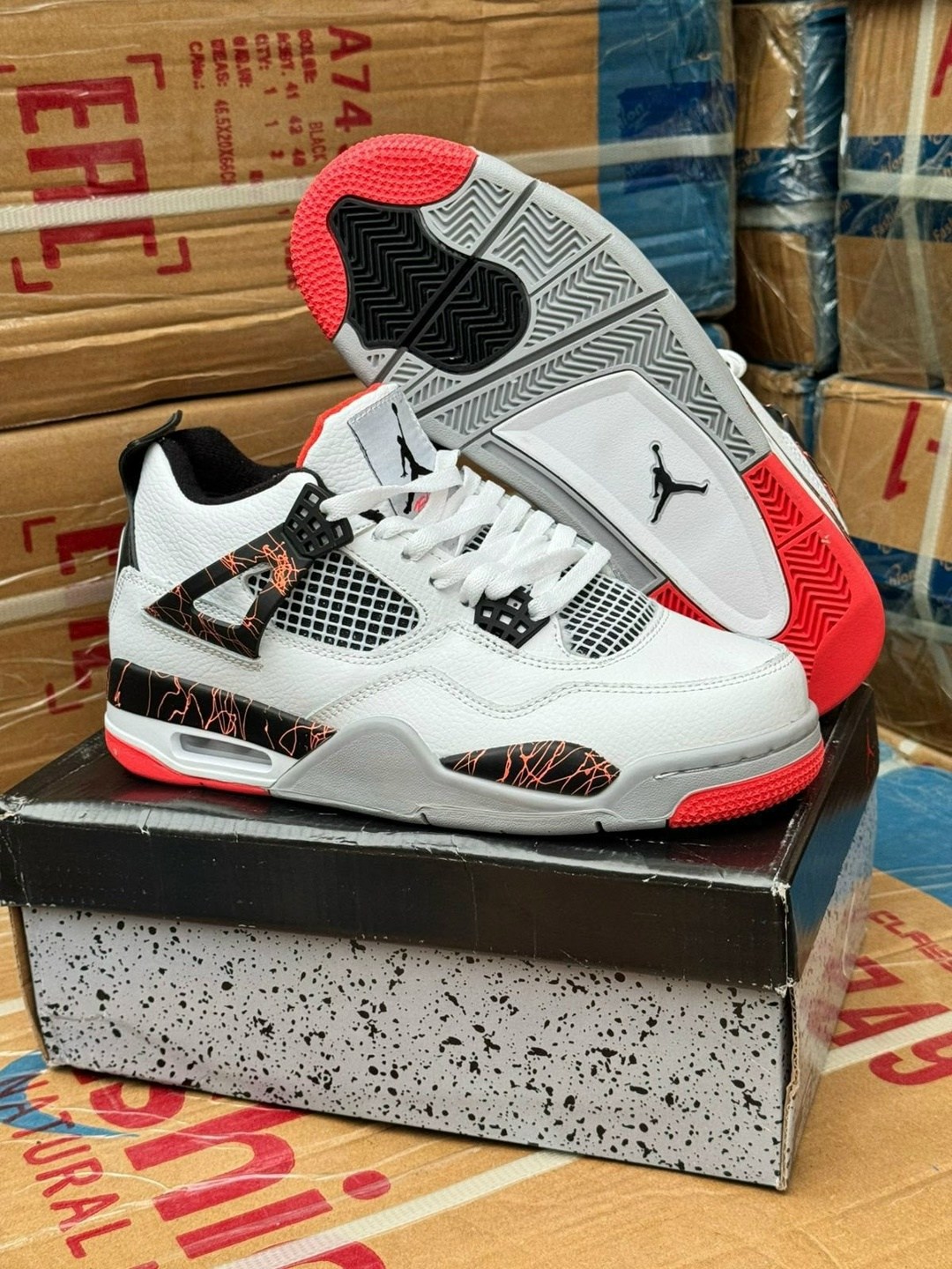 air jordan 4,jordan retro 4,кроссовки,баскетбольная ,кроссовки nike air jordan 4 retro