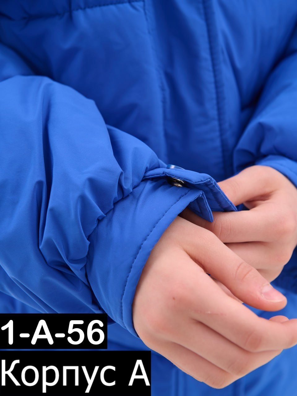 зимняя куртка для мальчика,куртка зимняя для подростка,детская куртка зимняя,куртка для мальчика,зимняя куртка для девочек