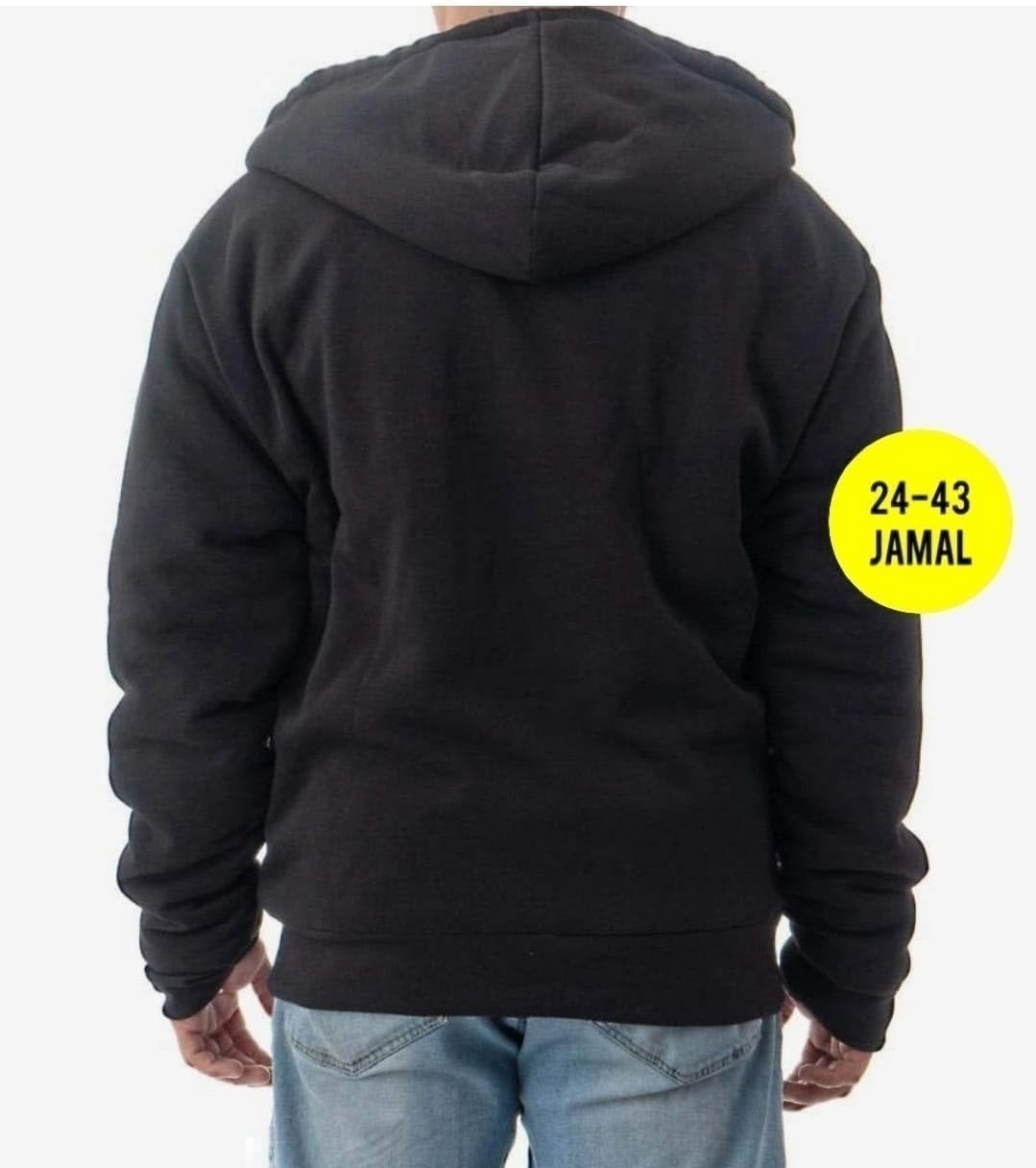 мужская флисовая толстовка с капюшоном,флисовая толстовка,толстовки для мужчин,толстовка с мехом,флисовые кофты