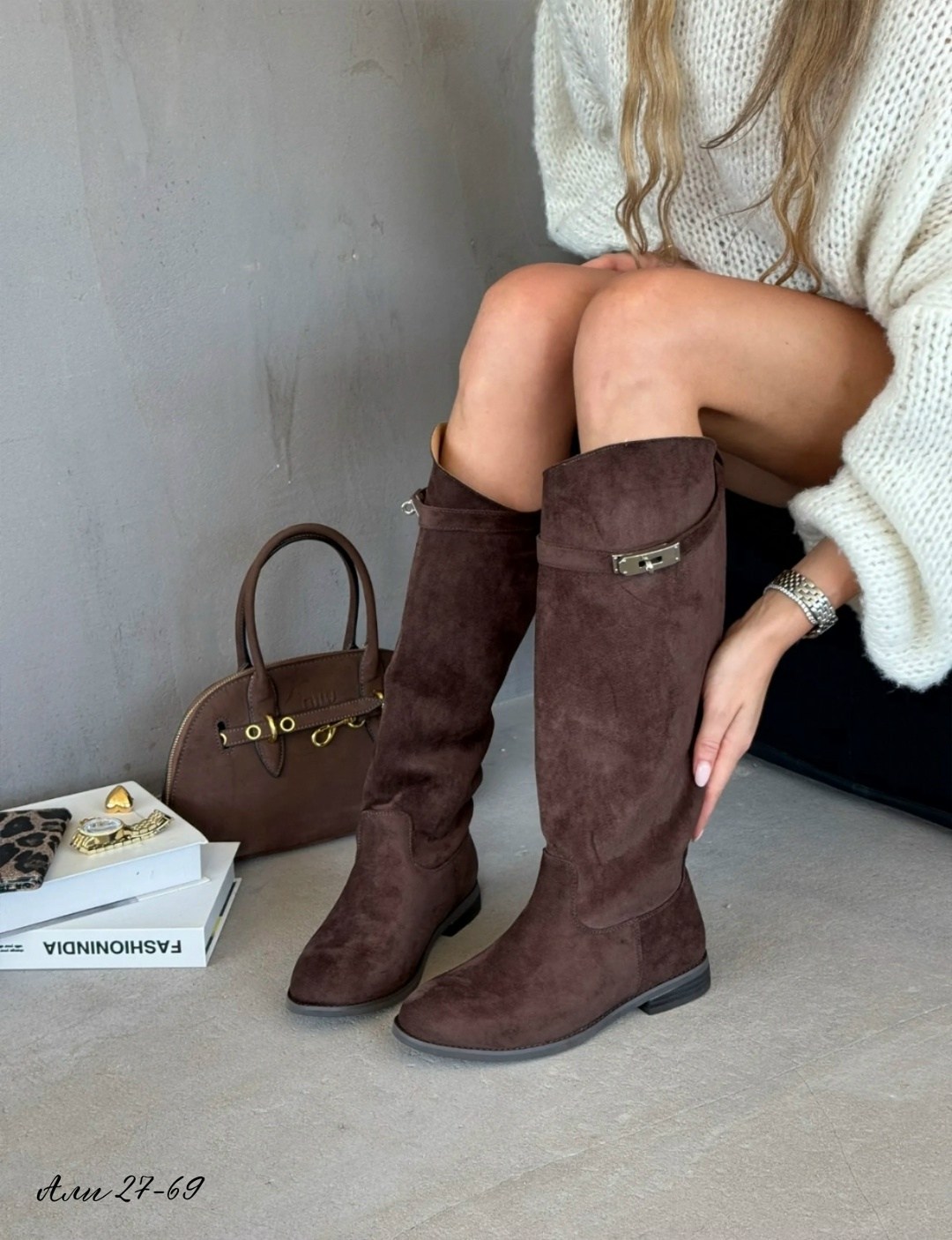 зимние сапоги женские,замшевые сапоги,сапоги натуральные,сапоги зимние,сапоги женские замшевые