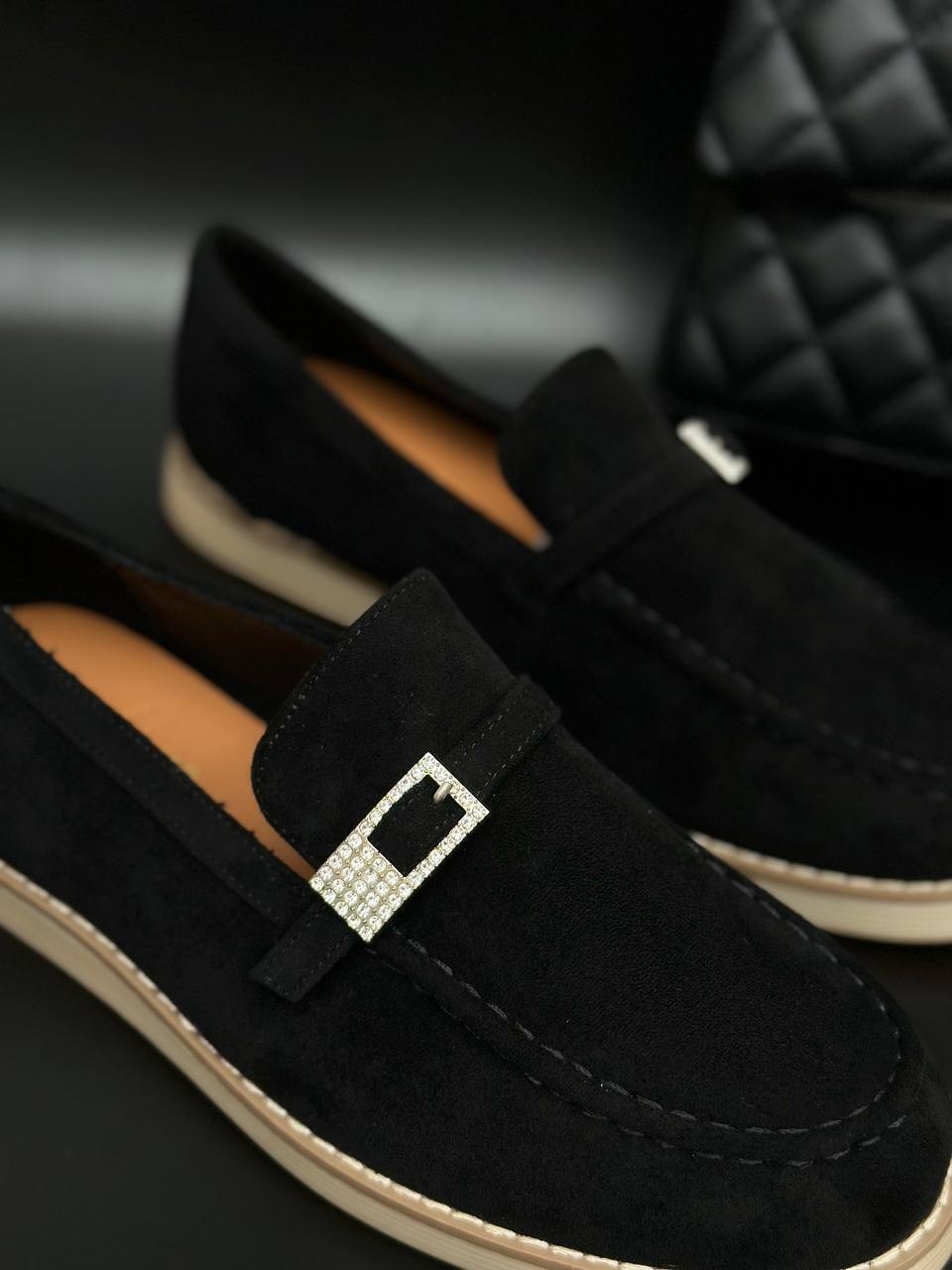 loro piana  женская лоферы,,brunello cucinelli  мужская лоферы,лоферы лоро пиано материал,лоферы женские замшевые