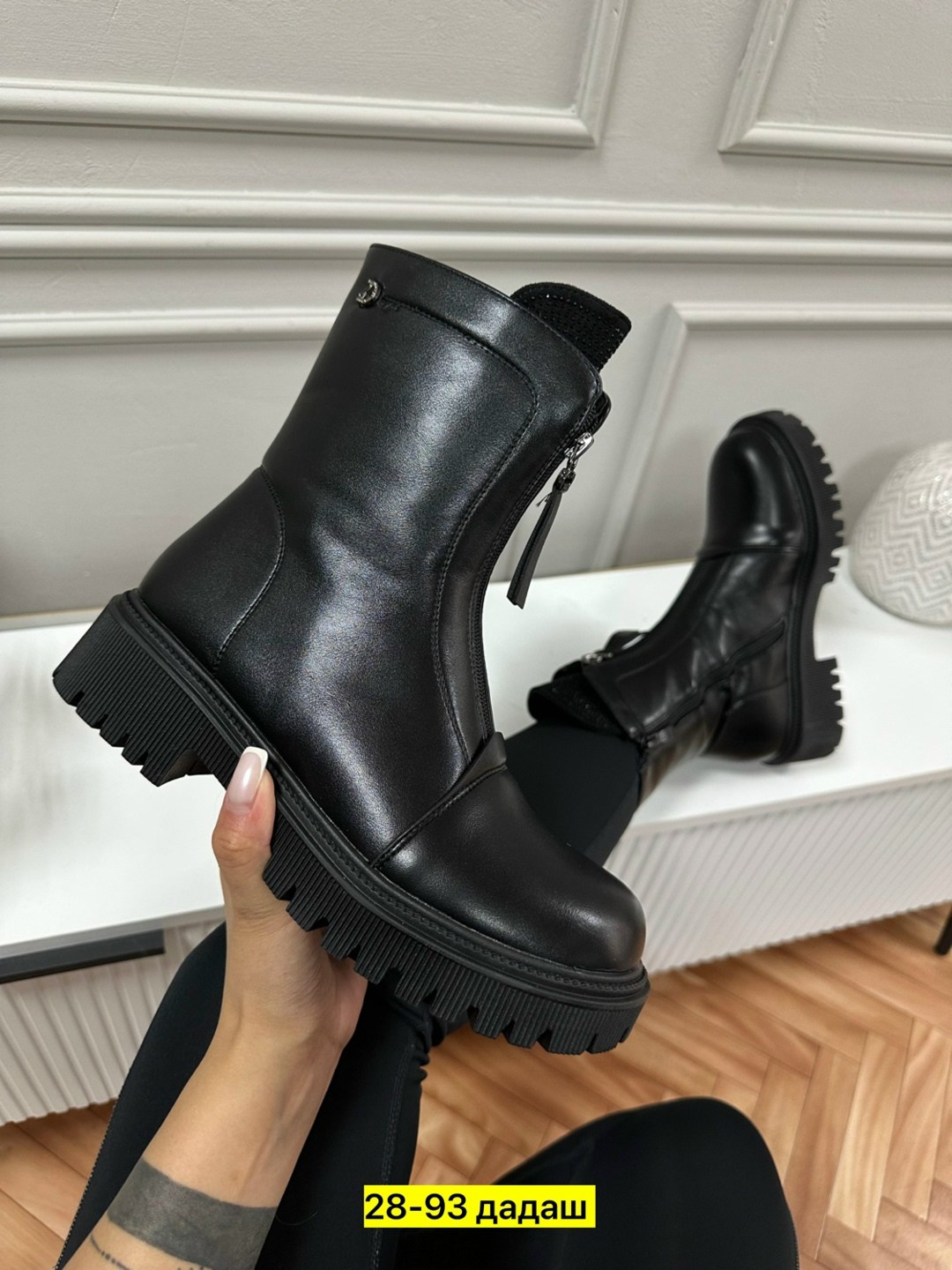 женские ботинки,,ботинки,зимняя женская ,ботинка женские зимние