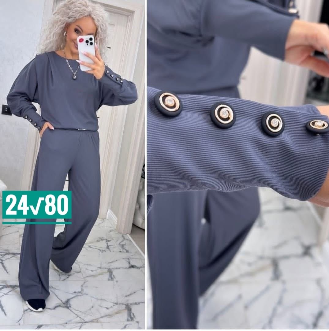 костюмы женские,костюмчик,трикотажные костюмы,костюмы двойки,костюм двойка женская