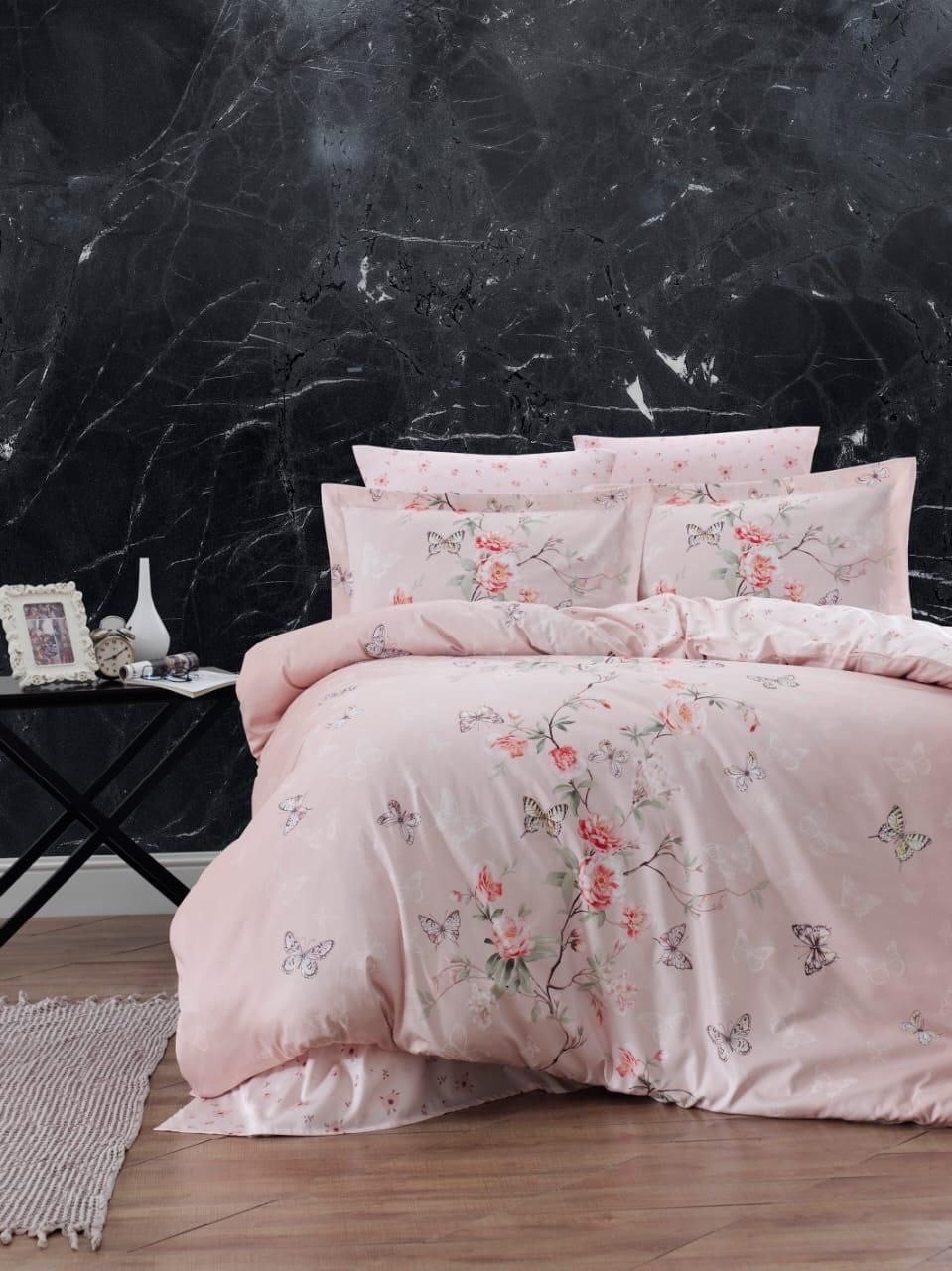 комплект постельного белья,комплект постельного белья first choice,tivolyo home комплект постельного белья,постельного белья,постельное белье из сатина