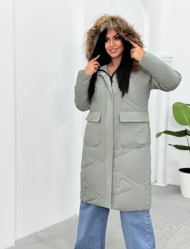 стильные пуховики,пуховик,пуховики женские,куртка зима,куртка женская