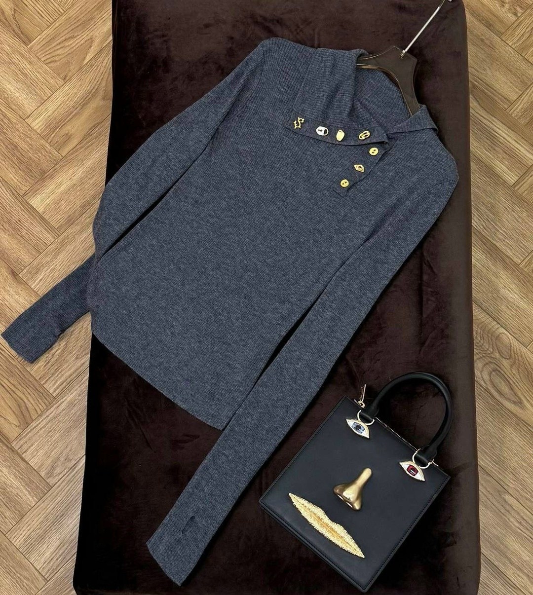 кофта женская,джемпера женские,водолазка,водолазка женская,кофта водолазка