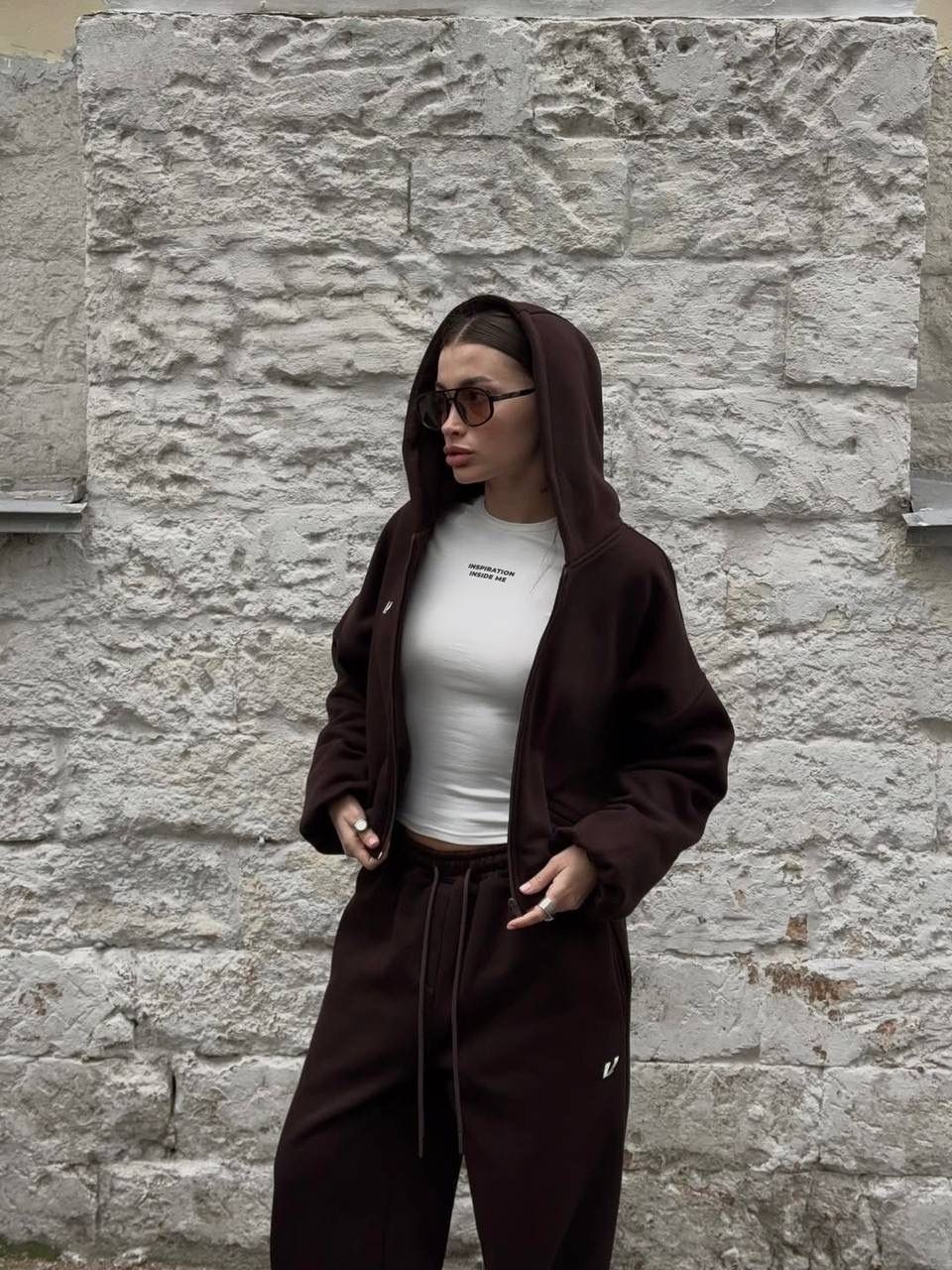 спортивные костюмы женские,cпортивный костюм оверсайз,спортивные костюм,спортивный костюм женский оверсайз,спортивный костюм стильный