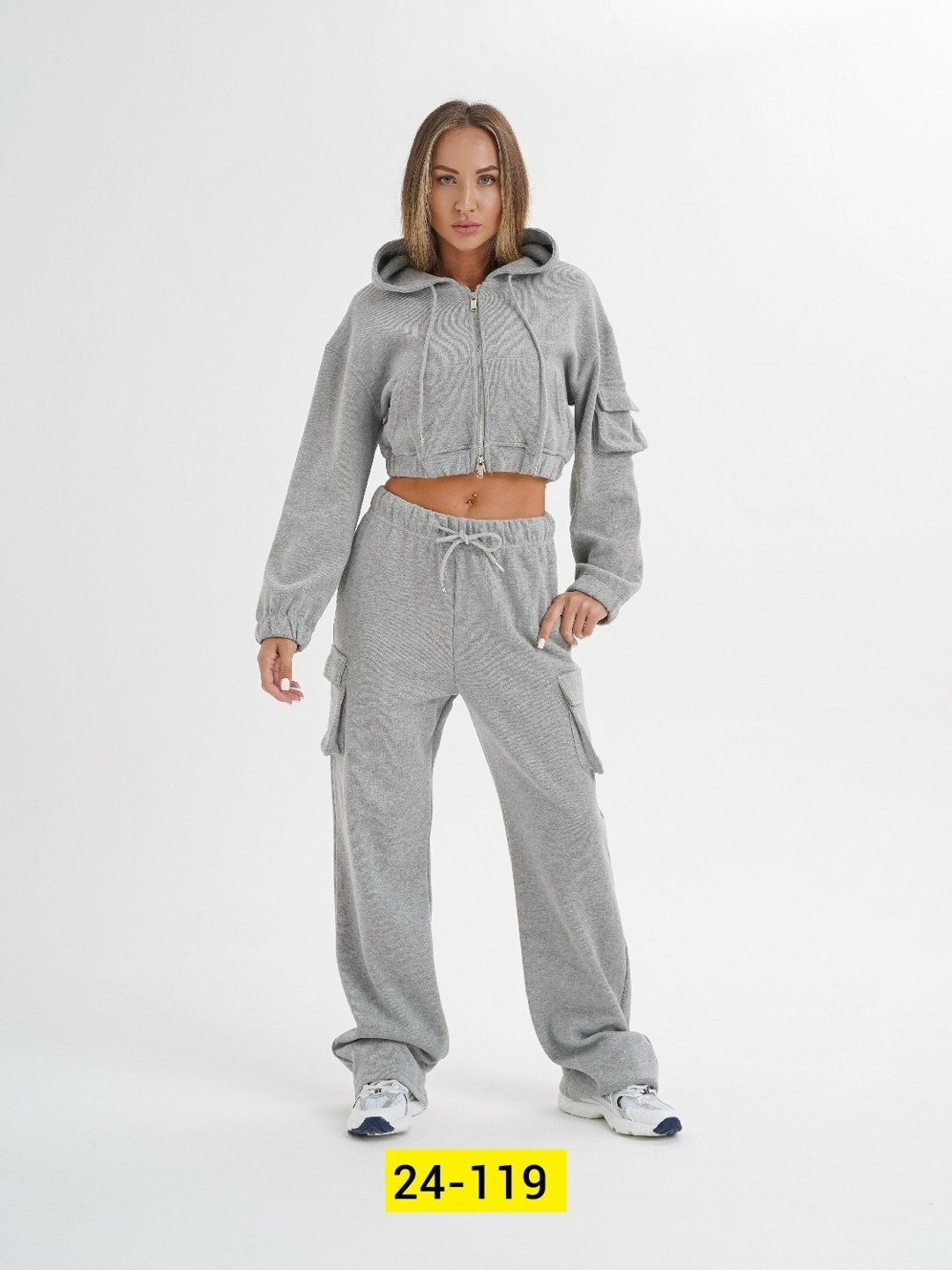 cпортивный костюм женский на флисе,костюмы спортивные женские,трикотажные костюмы,костюм женский серый,костюмы спортивные