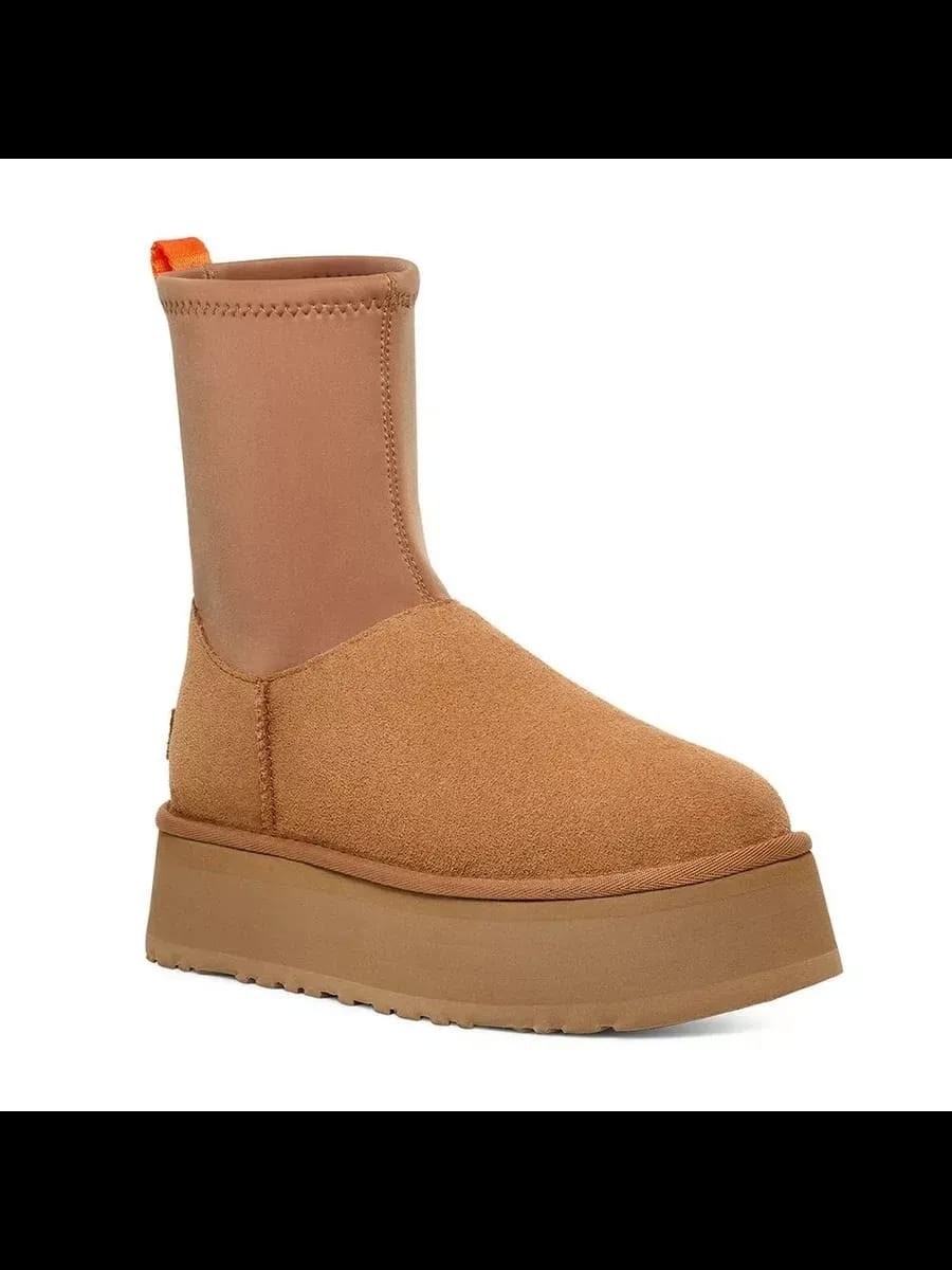 ,женские угги,ботинки ugg classic,ugg женские,женские ботинки ugg