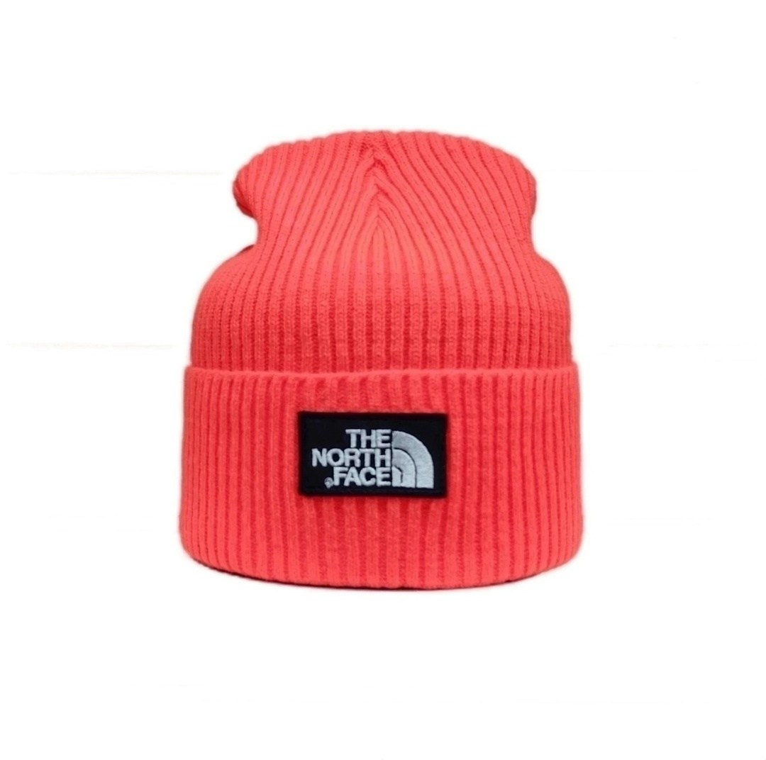 мужские шапки the north face,шапка the north face,шапка the north face logo box cuffed beanie,шапка бини the north face,шапка норт фейс