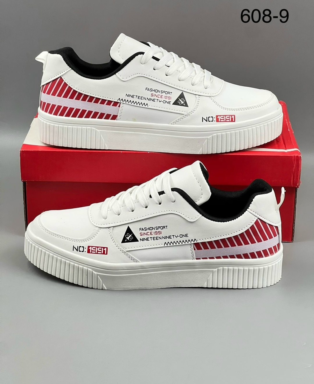 ,кроссовки белая,женские кроссовки,кроссовки низкие,кроссовки оригинал