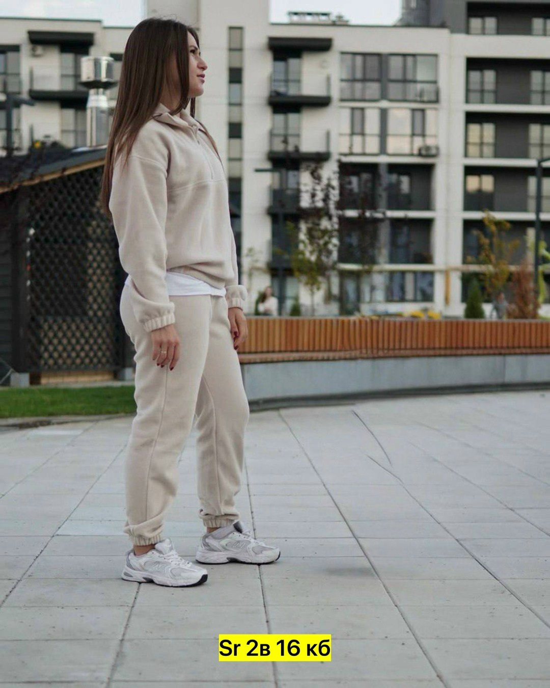 костюм на флисе,спортивные костюмы,cпортивный костюм женский на флисе,флисовый костюм женский,спортивные костюмы на флисе