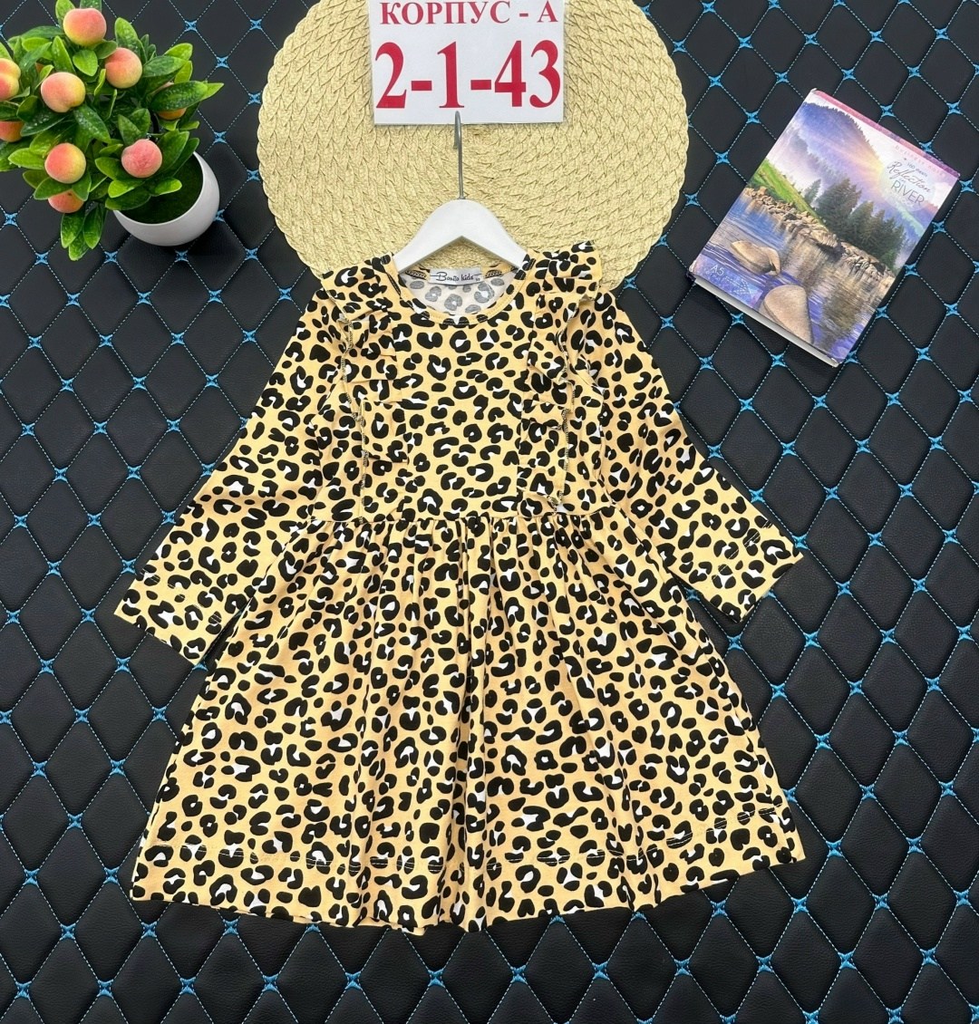 платье для девочек,платье 👗,детский платье,детская платье,платье детские