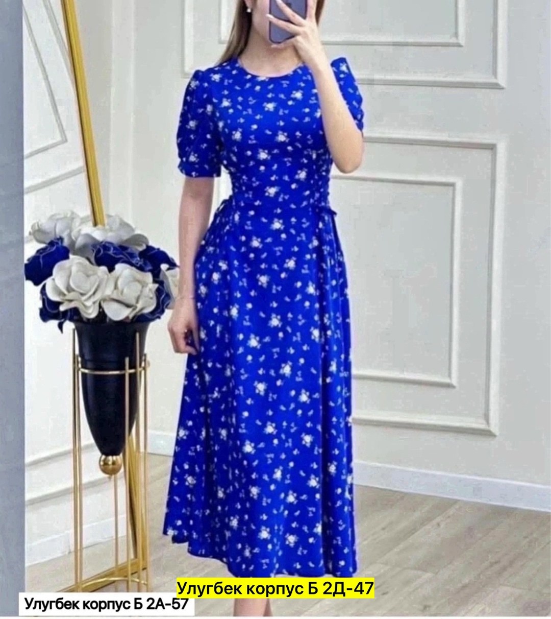 платье женская,платье,летнее платье,женские летние платья,модное платье