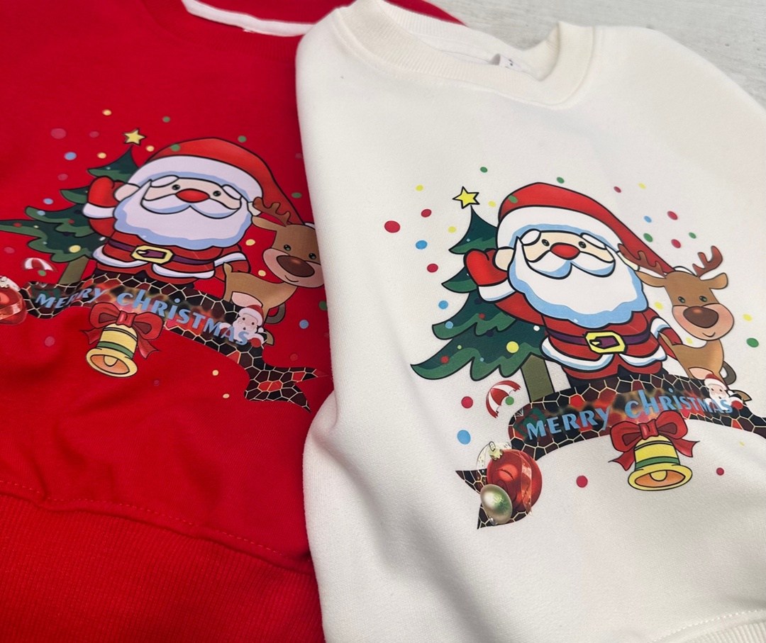 детский свитшот,новогодний джемпер,свитшот новогодний,свитшот для мальчика,свитшот для мальчика и девочки
